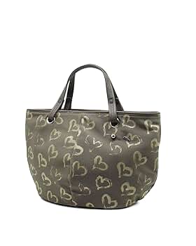 オサム様 Amazon | オサム正規品(2019N)- ハート柄素材のコロンと可愛い